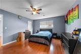 13080 Dronfield Avenue - Photo 20