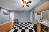 13080 Dronfield Avenue - Photo 8