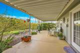 1306 Via Playa - Photo 24