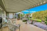 1306 Via Playa - Photo 25