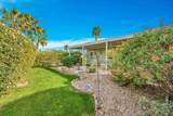1306 Via Playa - Photo 27