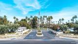 1306 Via Playa - Photo 31