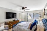 2146 Penasquitas Drive - Photo 15