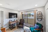 2146 Penasquitas Drive - Photo 21