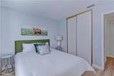 3121 Via Serena - Photo 20
