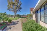 3121 Via Serena - Photo 36