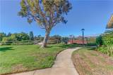 3121 Via Serena - Photo 37