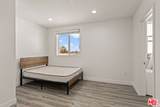 1147 37th Street - Photo 18