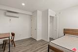 1147 37th Street - Photo 21