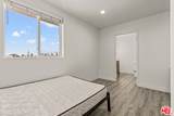 1147 37th Street - Photo 22