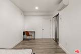 1147 37th Street - Photo 33