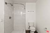 1147 37th Street - Photo 35