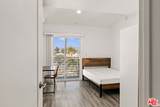 1147 37th Street - Photo 36