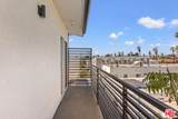 1147 37th Street - Photo 40