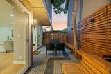 5222 Adalina Court - Photo 23