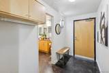 777 6Th Ave - Photo 22