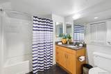 777 6Th Ave - Photo 23
