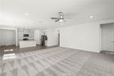 42495 Aruba Court - Photo 6