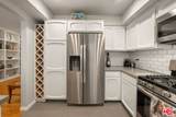 1426 California Avenue - Photo 10