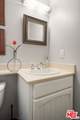 1426 California Avenue - Photo 13