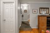 1426 California Avenue - Photo 14
