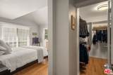 1426 California Avenue - Photo 17
