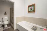 1426 California Avenue - Photo 21