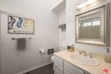 1426 California Avenue - Photo 25