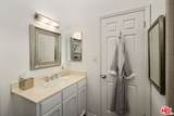 1426 California Avenue - Photo 26