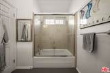 1426 California Avenue - Photo 27