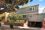 1426 California Avenue - Photo 30