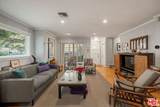 1426 California Avenue - Photo 4