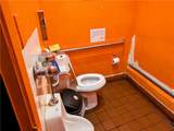 11617 Santa Monica Boulevard - Photo 15