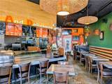 11617 Santa Monica Boulevard - Photo 2