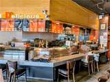 11617 Santa Monica Boulevard - Photo 3