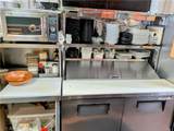 11617 Santa Monica Boulevard - Photo 8