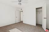 934 19th Street - Photo 22