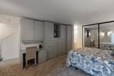 2101 Shore Line Drive - Photo 17