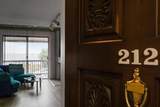 2101 Shore Line Drive - Photo 2