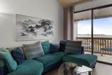 2101 Shore Line Drive - Photo 8