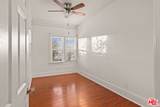 2928 Walton Avenue - Photo 12