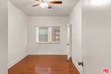 2928 Walton Avenue - Photo 15