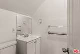 2928 Walton Avenue - Photo 8
