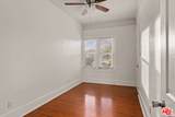 2928 Walton Avenue - Photo 9