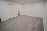 5875 Reo Ter - Photo 18