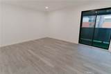 5875 Reo Ter - Photo 19