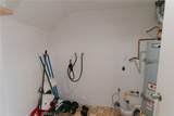 5875 Reo Ter - Photo 28