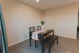 5875 Reo Ter - Photo 35