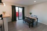 5875 Reo Ter - Photo 36