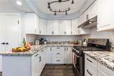 1756 Commonwealth Ave - Photo 10